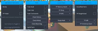 Bee swarm simulator codes are a great way to enhance the gameplay of this exciting game without doing much. Bee Swarm Simulator Auto Farm Gui Updated 2021 Robloxscripts Com