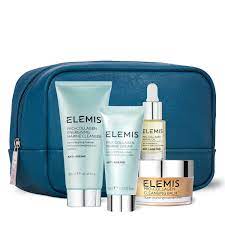 truth in beauty gift set elemis singapore