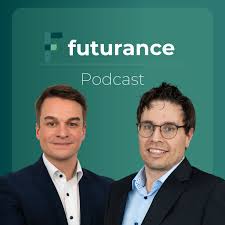Futurance: Zukunft & Versicherung