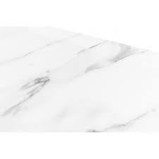 white marble wall floor tiles