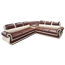 sofas at best from