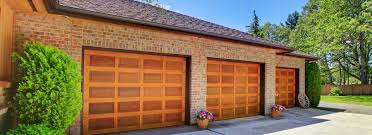 garage door size chart guide to