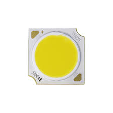 Products Cree Led Components