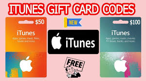 When it comes to good quality gadgets you cannot deny that apple is one of the go to brands. Itunes Gift Card Codes Generator