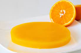 Апельсиновое конфи - Как сделать апельсиновое конфи для торта в домашних  условиях? ➤ Простой пош... redka.com.ua