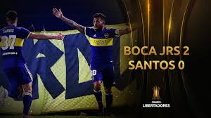 The leading manufacturer of thermal ticket printers, kiosk printers and thermal ticket stock. Barcelona Sc Vs Boca Juniors Predictions Odds And How To Watch Or Live Stream Online Free In The Us Today Conmebol Copa Libertadores 2021 At The Estadio Monumental Isidro Romero Carbo
