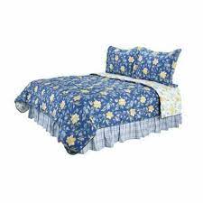 laura ashley comforters and bedding