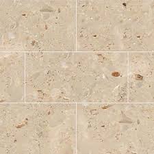 marble floors tiles textures seamless