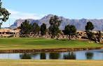 Sunland Springs Village - Superstition, Mesa, Arizona - Golf ...