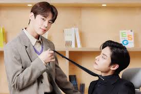 5 best korean bl dramas to add to your