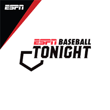 Baseball Tonight With Buster Olney Show Podcenter Espn Radio
