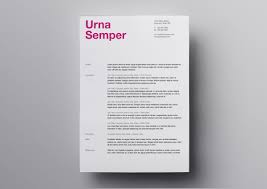 Be sure to grab a free or a premium resume template and upload it. Pages Resume Templates 10 Free Resume Templates For Mac