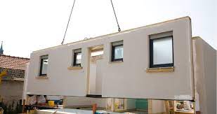 how long do modular homes last what to