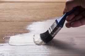 how to whitewash vinyl laminate flooring