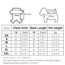 Us 3 29 10 Off Fashion Dog Clothes School Suit Pet Clothes For Small Dog Shirt Sweater Dog Jacket Coat Puppy Jersey Winter Costume Dog Dress In Dog