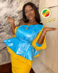 Boubou robe bazin riche mali avec perlage ref 5331. 2020 Choose Soucko Bazin For All Your Clothes Needs In Bazin Tel 22379252090 Bamako Mal Latest African Fashion Dresses African Wear Designs African Clothing