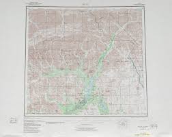 united states topographic maps 1 250