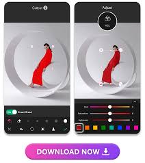 5 Best Free Image Color Changer Apps