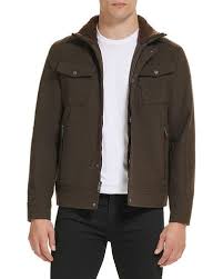 Kenneth Cole Jackets For Men