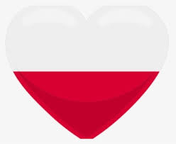 Pin amazing png images that you like. Poland Flag Icon Poland Circle Flag Png Transparent Png Transparent Png Image Pngitem