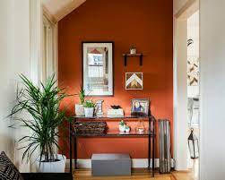 top 9 accent wall colors to add
