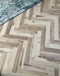 parquet flooring wood flooring