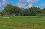 Sara Bay Country Club in Sarasota, Florida, USA | GolfPass