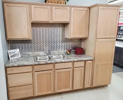 kitchens builders warehouse peoria il
