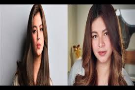 angel locsin leaked video viral why