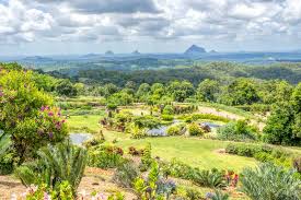 things to do in maleny day trip and