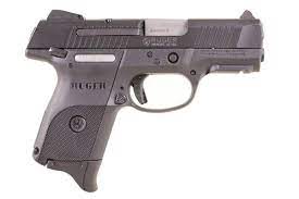 ruger 9mm 6 best ruger 9mm pistols for