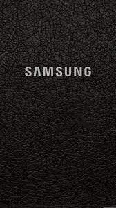 Samsung 4k Mobile Wallpapers ...