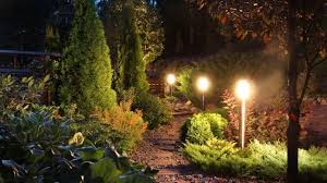Outdoor Lights That Don T Attract Bugs