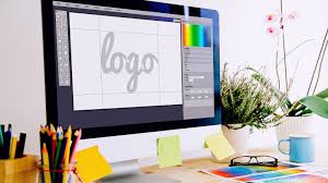 The company, through its subsidiaries, provides outbound contract services such as credit cards promotion, redemption programs, billing, reconciliation, fund balance, and personal loans transactions. How To Create A Logo For My Business Complete Guide Revick