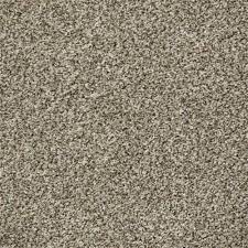 power 275 net parchment carpet