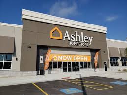 Ashley homestore has an average consumer rating of 2 stars from 493 reviews. Ashley Homestore Furniture Stores 3325 Wonderland Road S London On Phone Number Yelp