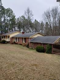 columbia sc foreclosures