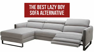 Lazy Boy Sofa Alternative Sofa Dreams