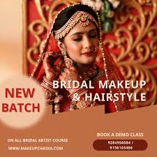 bridal makeup artist nagpur cl