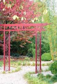 torii japanese gate for japanese and