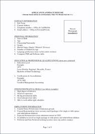 Medical Esthetician Resumes Fabulous Resume Examples Nice Of Sample