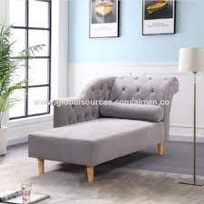 Single Sofa Bed Chair Single Sofa Bed