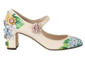 Pin On Womens Shoes Clothing Shoes And Accessories