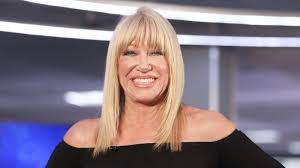suzanne somers reveals she had neck