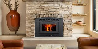 Fp30 Arch Le Zero Clearance Fireplace