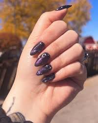 shiny nails gahanna
