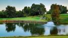 Indian Tree Golf Course in Crane, Missouri, USA | GolfPass