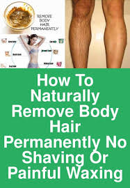 Hair removal cream spray features: How To Naturally Remove Body Hair Permanently No Shaving Or Painful Waxing Unwanted Hair Remove Body Hair Permanently Body Hair Removal Unwanted Hair Removal