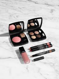 blush archives the beauty look book