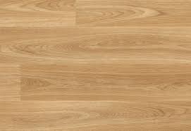 Laminate flooring in orange county has become very popular nowadays and for all the good reasons. Orange Vinyl Flooring Design An Interior That S Anything But Boring